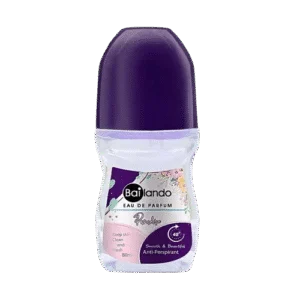 مام دئودورانت بایلندو مدل پارادایس