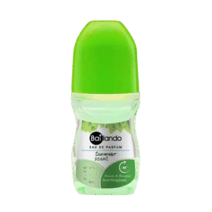 مام رول ضد تعریق بایلندو مدل سامر سنت