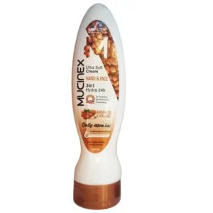 کرم 3 در 1 ماسینکس