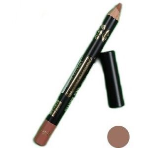 رژلب مدادی گارلند Garland شماره 103