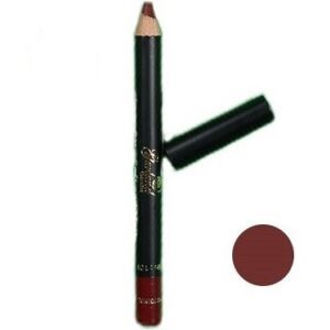 رژلب مدادی گارلند Garland شماره 104