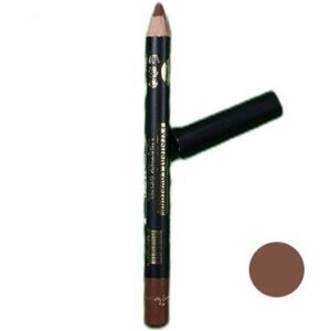 رژلب مدادی گارلند Garland شماره 105