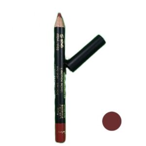 رژلب مدادی گارلند Garland شماره 106