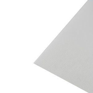 پد اپیلاسیون عددی پروین ( فروش به تعداد دلخواه )