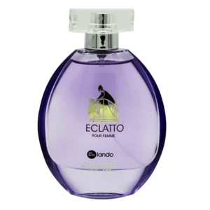 ادو پرفیوم زنانه بایلندو مدل اکلت Eclatto حجم 100 میلی لیتر