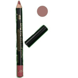 رژلب مدادی گارلند Garland شماره 101