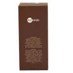 عطر جیبی مردانه بایلندو مدل تر د هرمس TERRE D HERMES حجم 35 میلی لیتر 4 عطر جیبی مردانه بایلندو مدل تر د هرمس TERRE D HERMES حجم 35 میلی لیتر