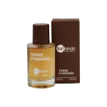 عطر جیبی مردانه بایلندو مدل تر د هرمس TERRE D HERMES حجم 35 میلی لیتر 3 عطر جیبی مردانه بایلندو مدل تر د هرمس TERRE D HERMES حجم 35 میلی لیتر
