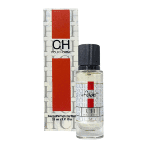 ادکلن آدولفو ADOLFO سی اچ CH حجم 35میل