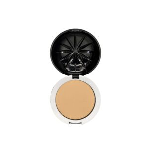 پنکک دو کاره رویال مکس کد 101