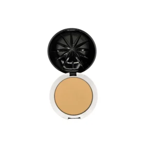 پنکک دو کاره رویال مکس کد 103