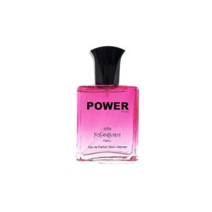 ادوپرفیوم زنانه مینی ال ایو سنت لورن 25میل پاور پالس