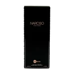 ادو پرفیوم زنانه بایلندو مدل نارسیسو NARCISO حجم 100 میلی لیتر 3 ادو پرفیوم زنانه بایلندو مدل نارسیسو NARCISO حجم 100 میلی لیتر