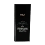 ادو پرفیوم زنانه بایلندو مدل نارسیسو NARCISO حجم 100 میلی لیتر 4 ادو پرفیوم زنانه بایلندو مدل نارسیسو NARCISO حجم 100 میلی لیتر