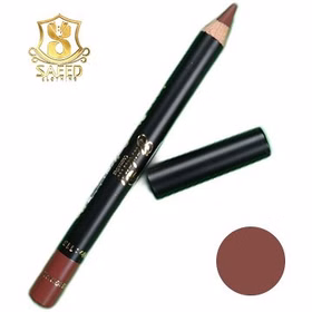 رژلب مدادی گارلند Garland شماره 113