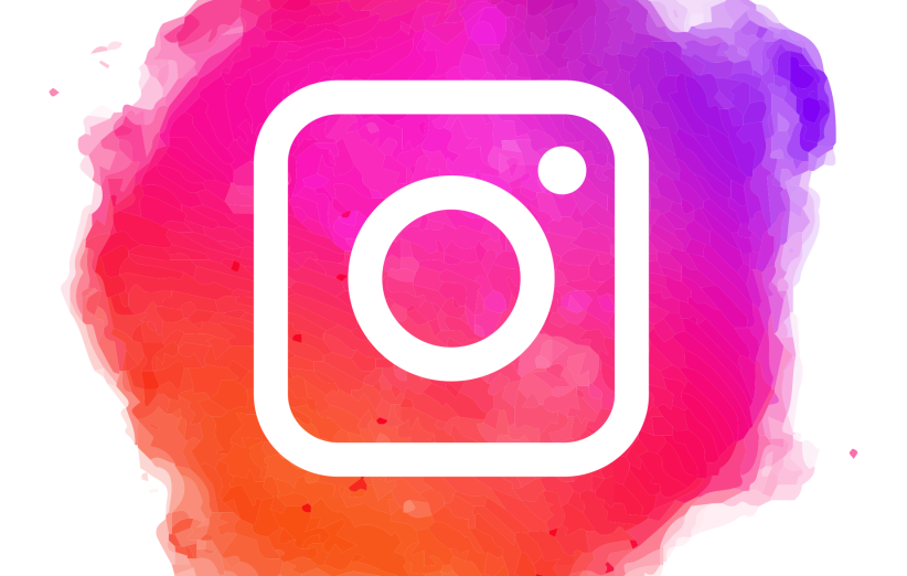 909_6377098c67f5f29a4c60cbe2e6b36a94